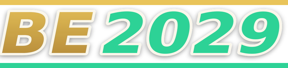 be2029